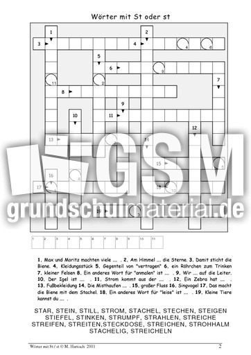 Kreuzworträtsel St st 2.pdf